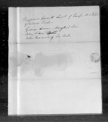p. 27