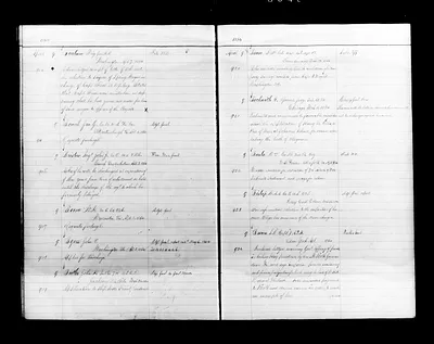 p. 52