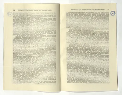 p. 17