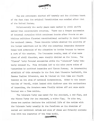 p. 5