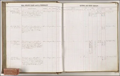 p. 33