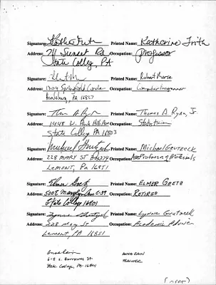 p. 13