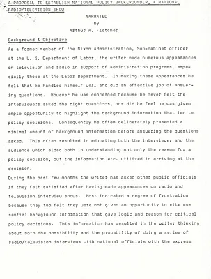 p. 42