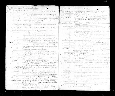 p. 12
