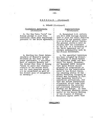 p. 50