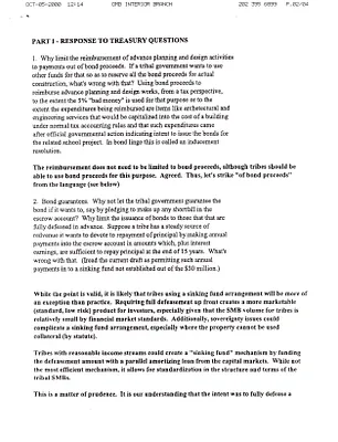 p. 46