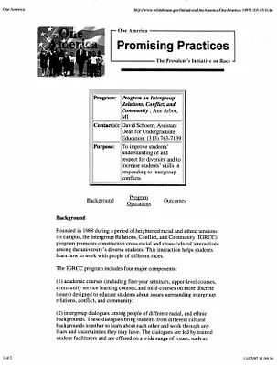 p. 33