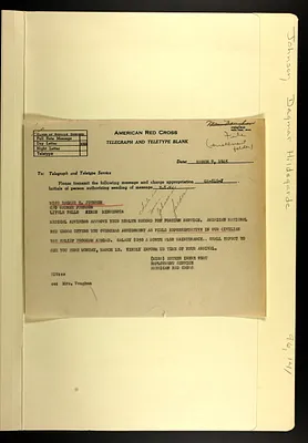 p. 5