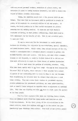 p. 3