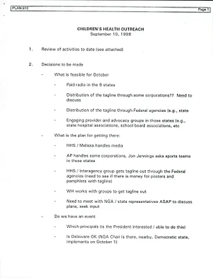 p. 51