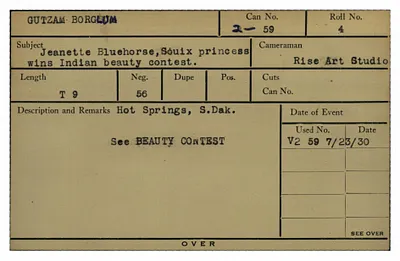 p. 40