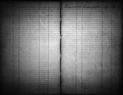 p. 29