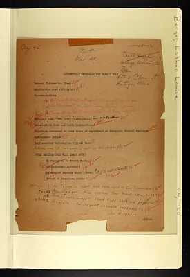p. 6