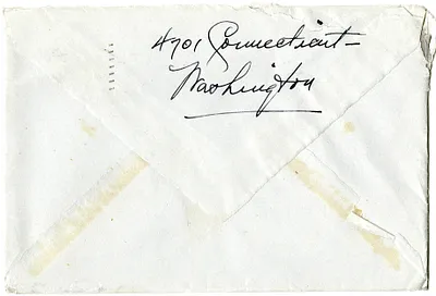 p. 4