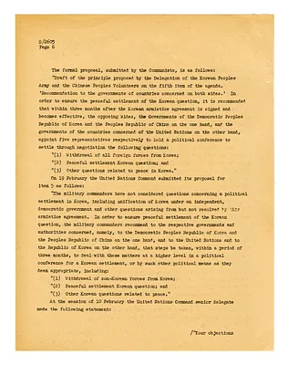 p. 6