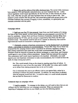 p. 49
