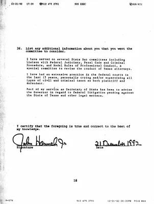 p. 54