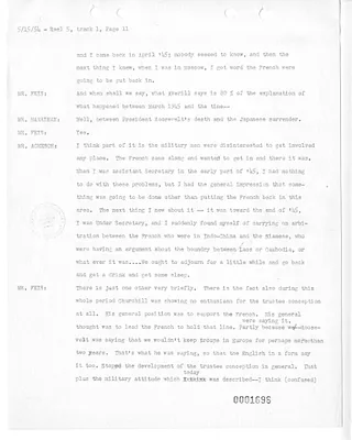 p. 11