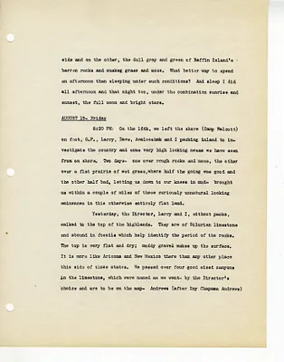 p. 40