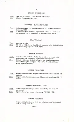 p. 42