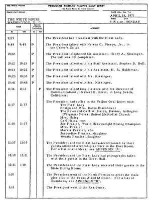 p. 11