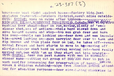 p. 30