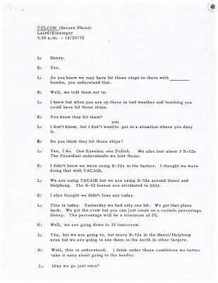 p. 49