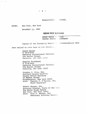 p. 27