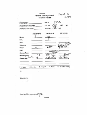 p. 5