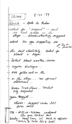 p. 45