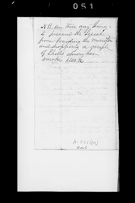 p. 54