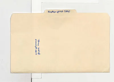 p. 26