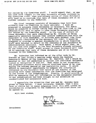 p. 58