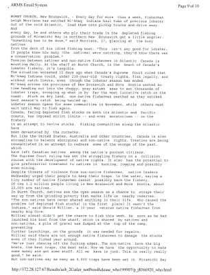 p. 10
