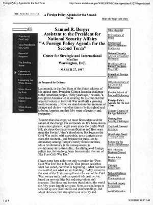 p. 17