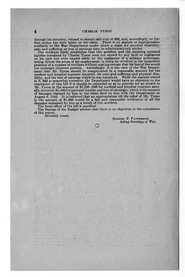 p. 52