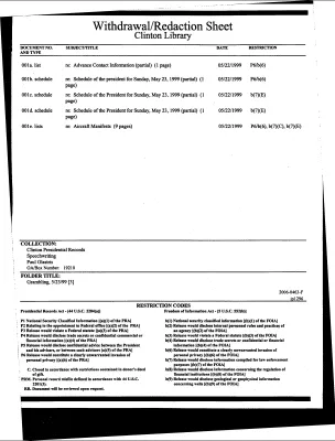 p. 21