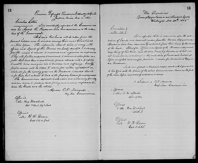 p. 10