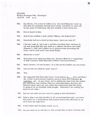 p. 35