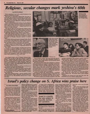 p. 5