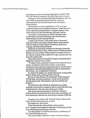 p. 3