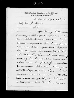 p. 36