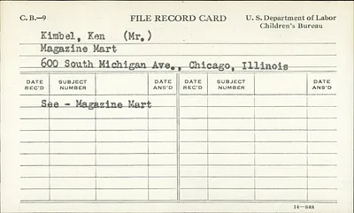 p. 39