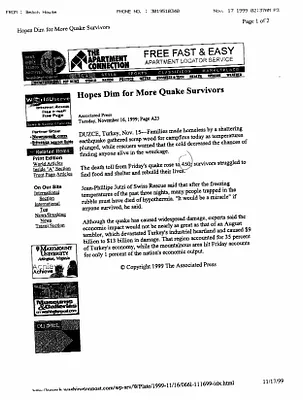 p. 16
