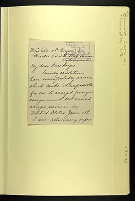 p. 47