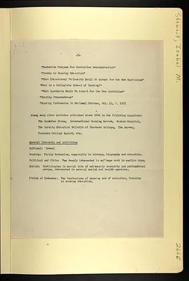 p. 8