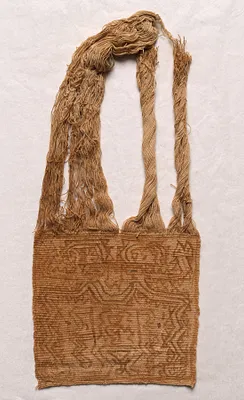 Mummy Bundle "Mask"