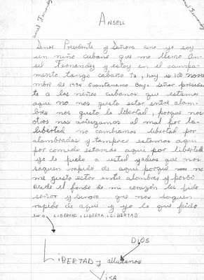 p. 44