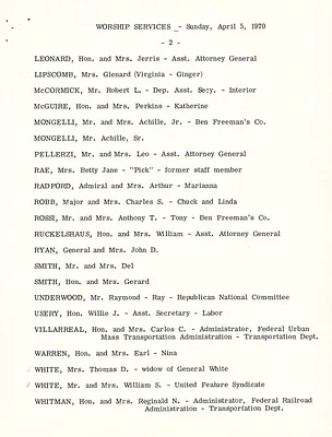 p. 5