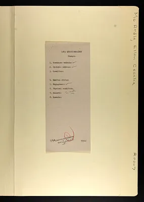 p. 13